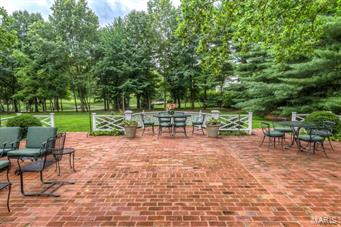 The J G Weld Estate - Residential