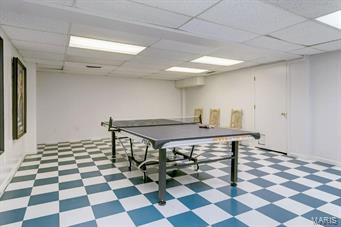 The J G Weld Estate - Residential