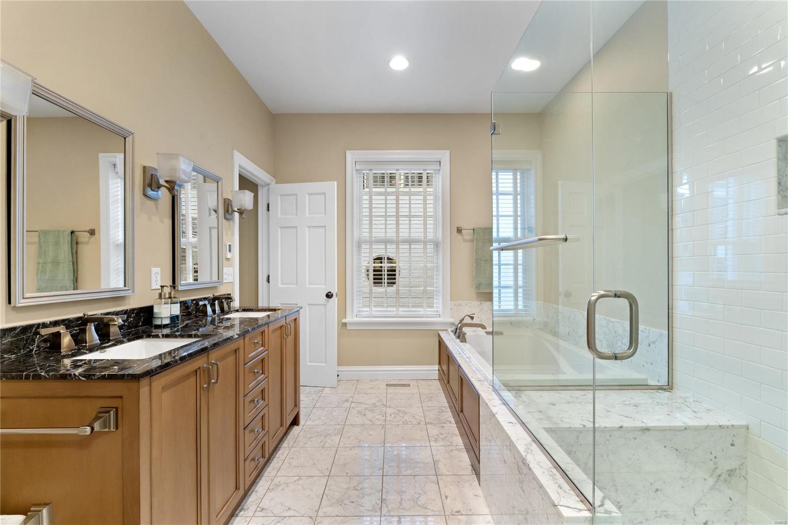 Lockwood Gardens - Residential