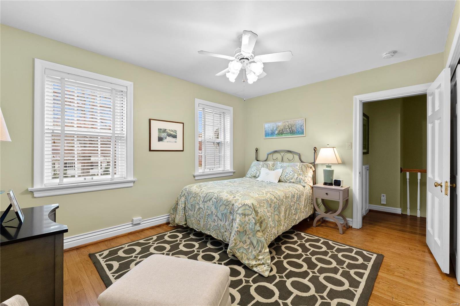 Lockwood Gardens - Residential