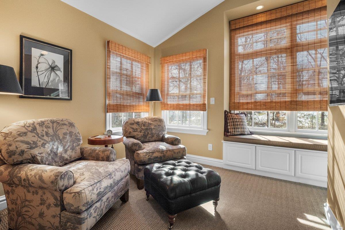 Lockwood Gardens - Residential