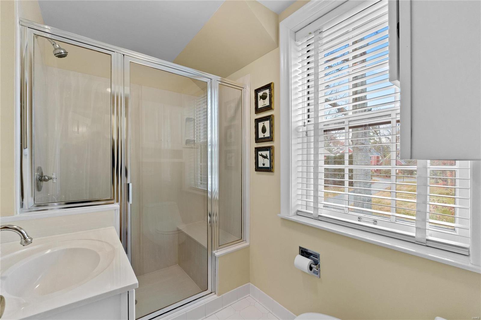 Lockwood Gardens - Residential