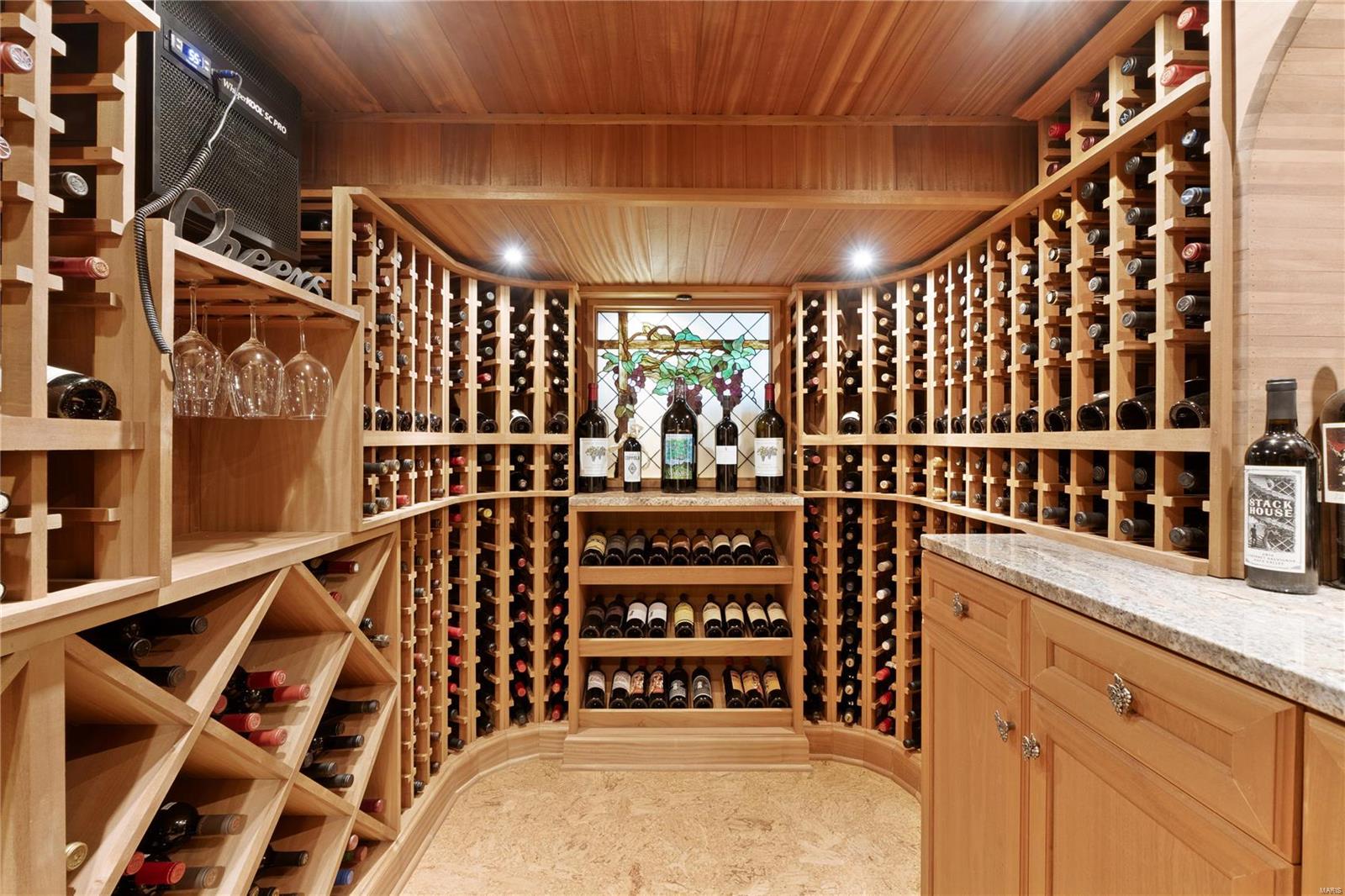 Lockwood Gardens - Residential