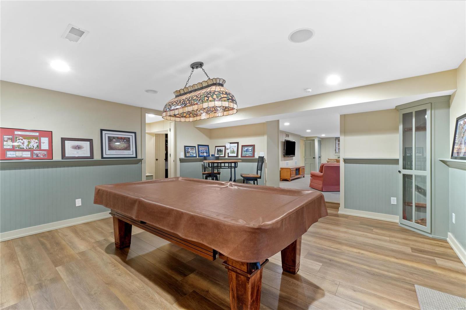 Lockwood Gardens - Residential