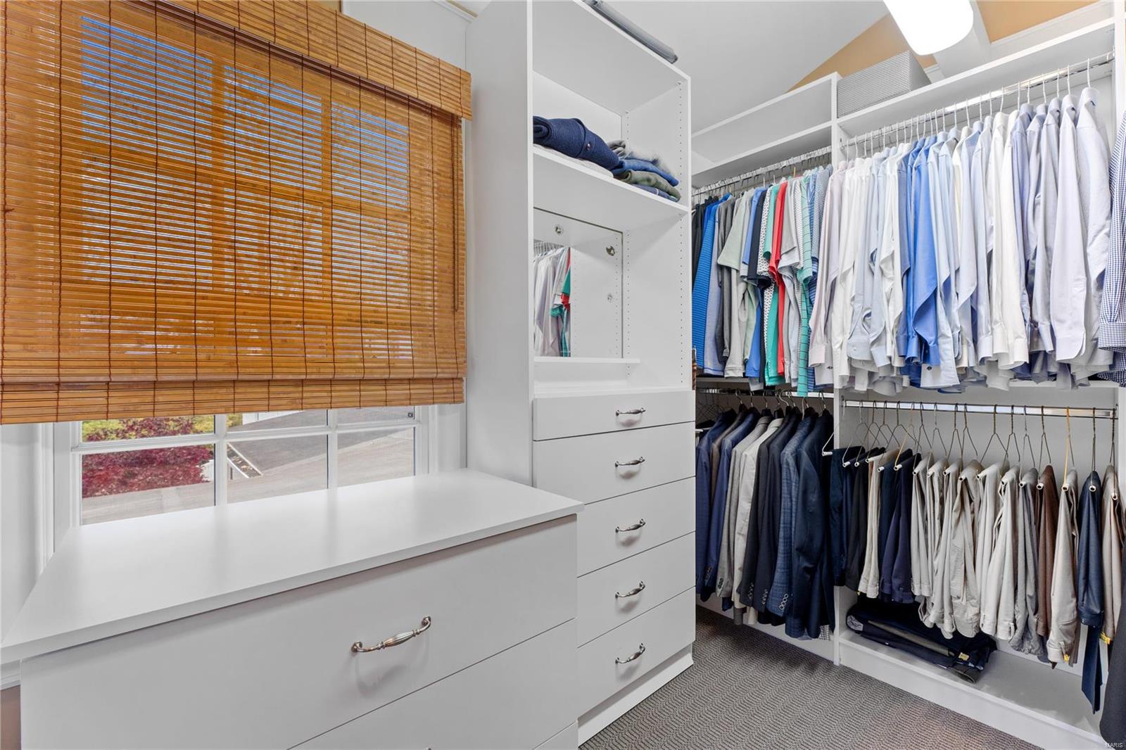 Lockwood Gardens - Residential