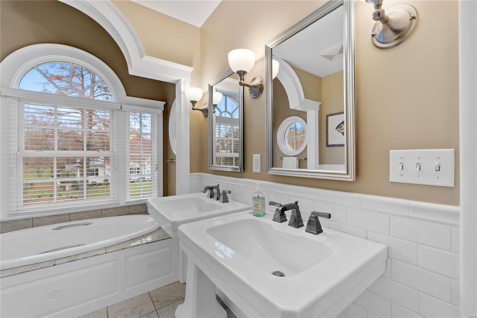 Lockwood Gardens - Residential