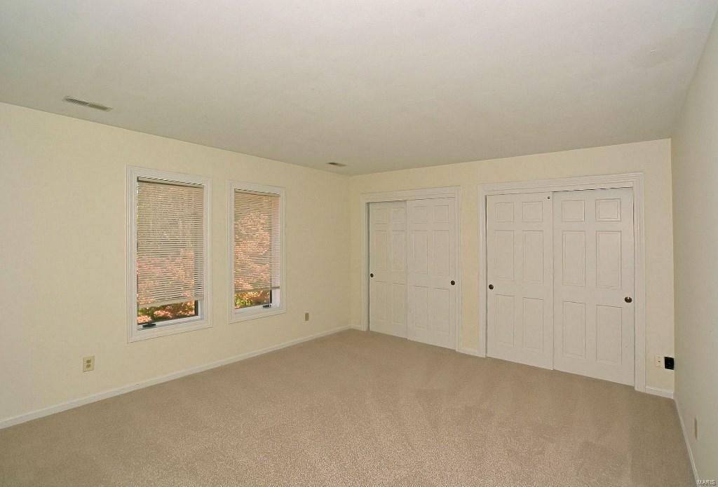 Topping Manor - Residential