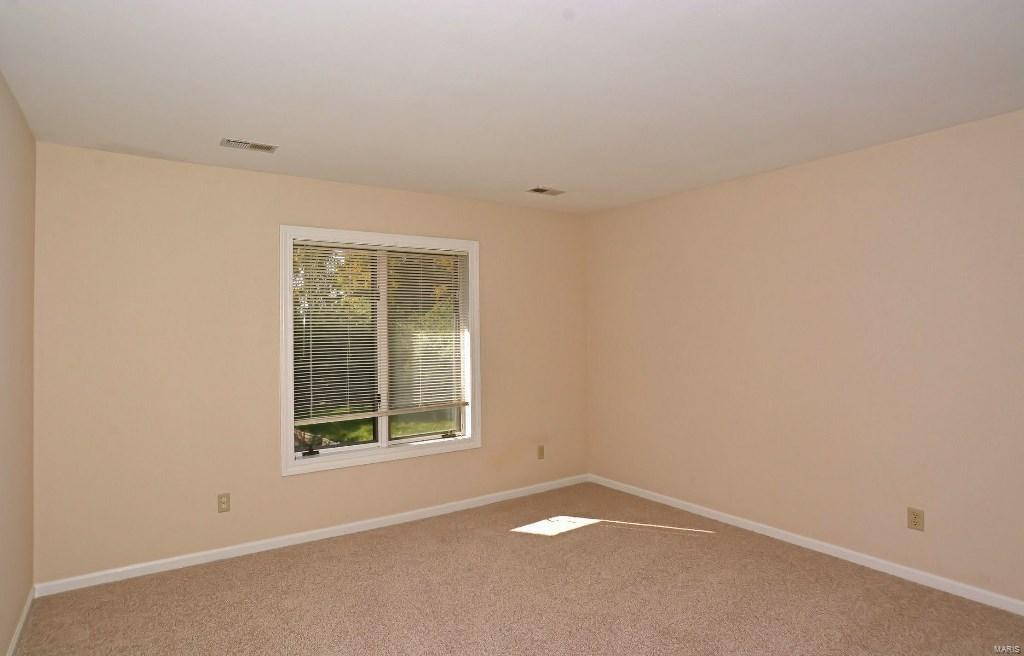 Topping Manor - Residential