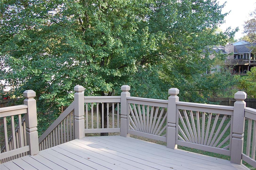 Graystone - Residential