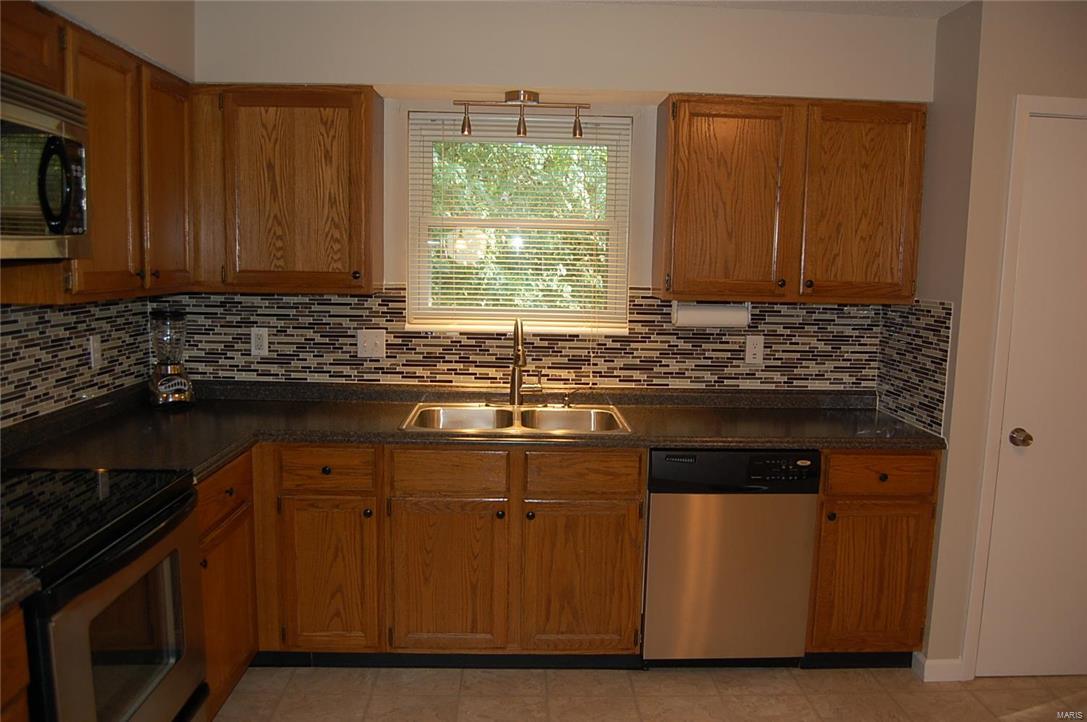 Graystone - Residential