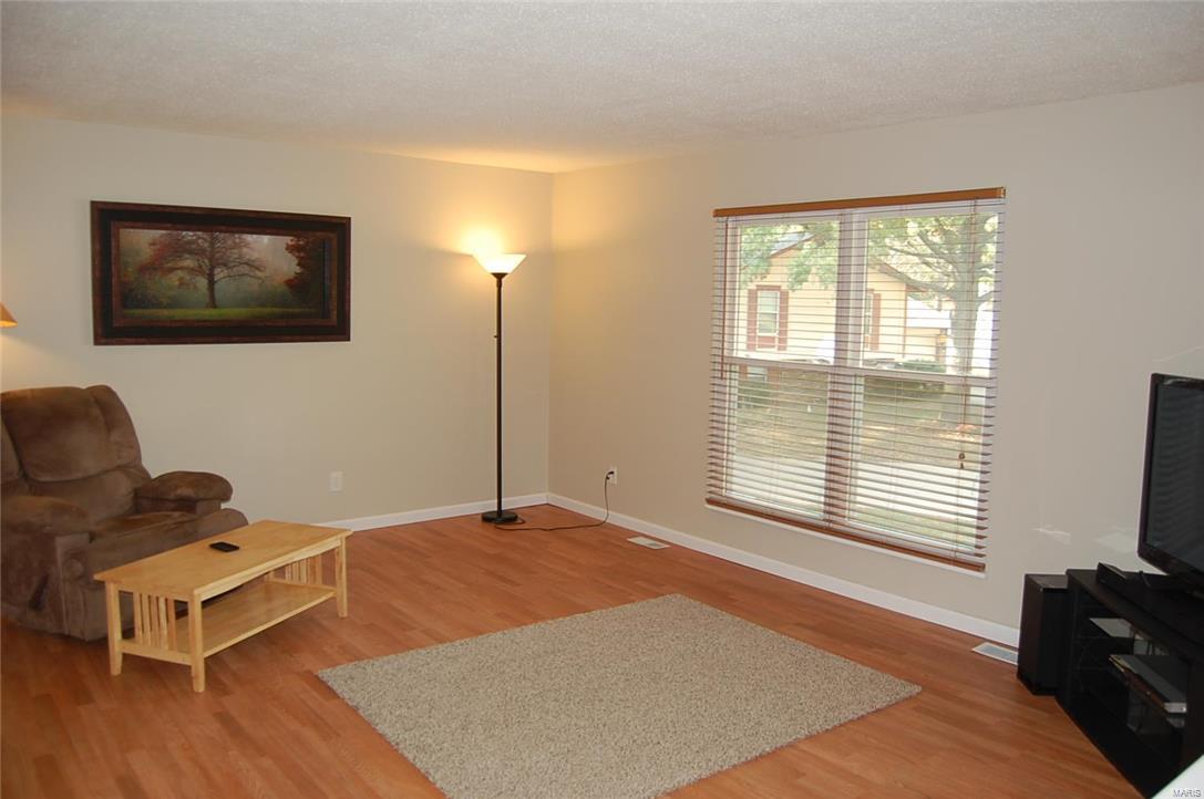 Graystone - Residential