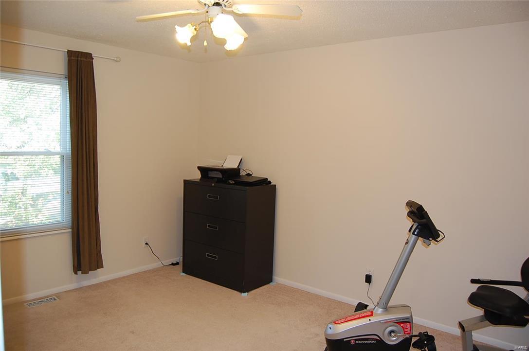 Graystone - Residential