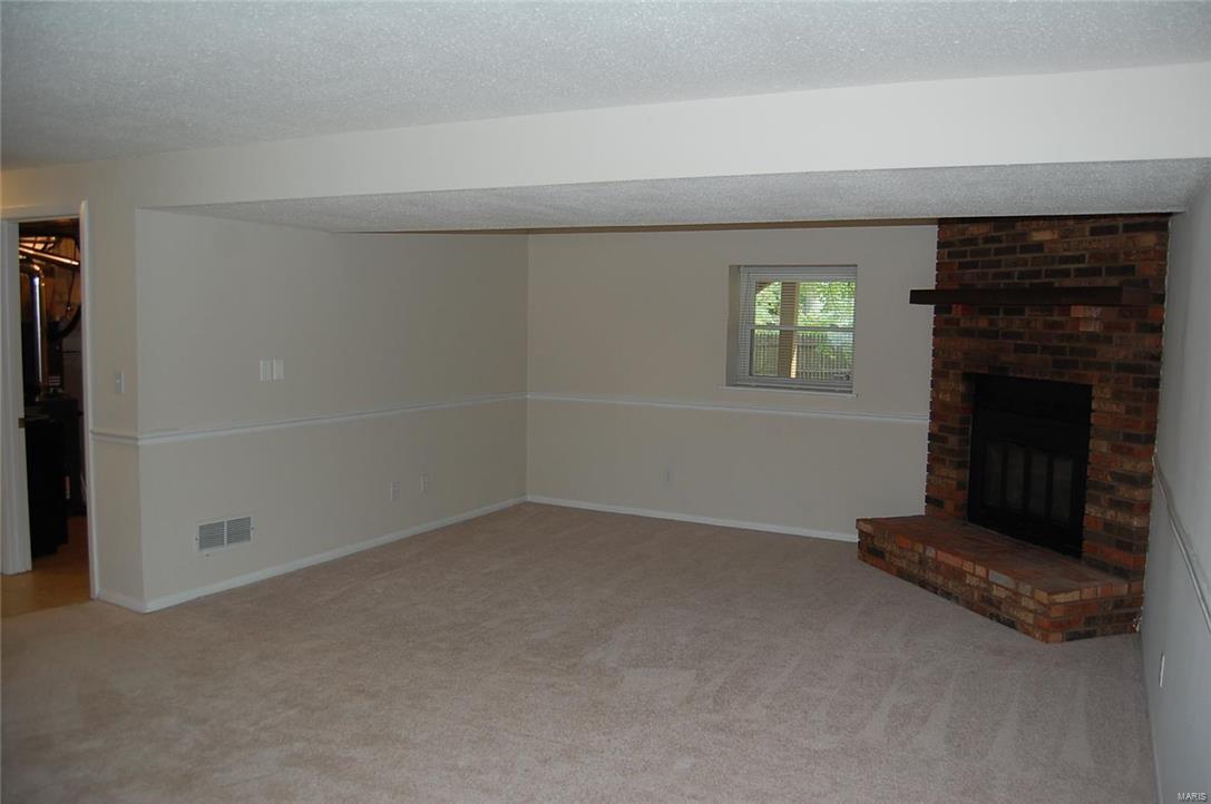 Graystone - Residential