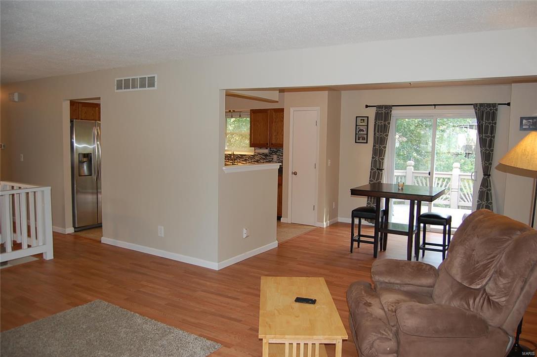 Graystone - Residential