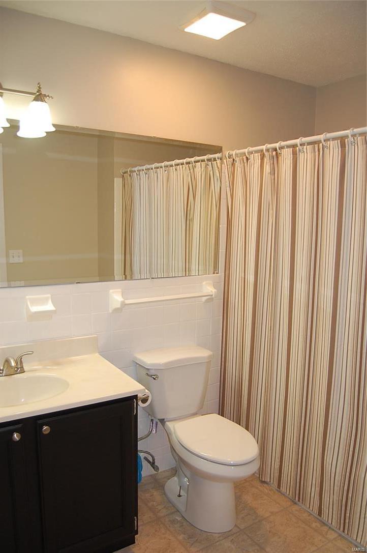 Graystone - Residential