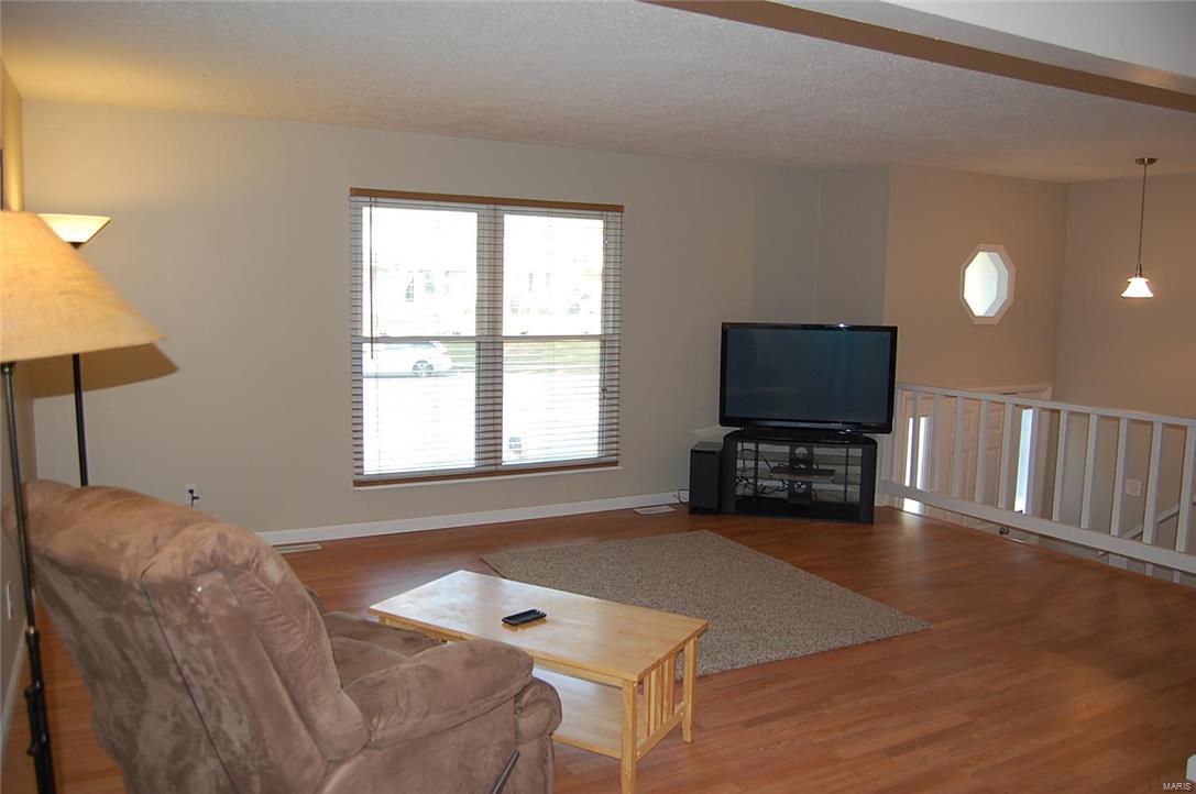 Graystone - Residential