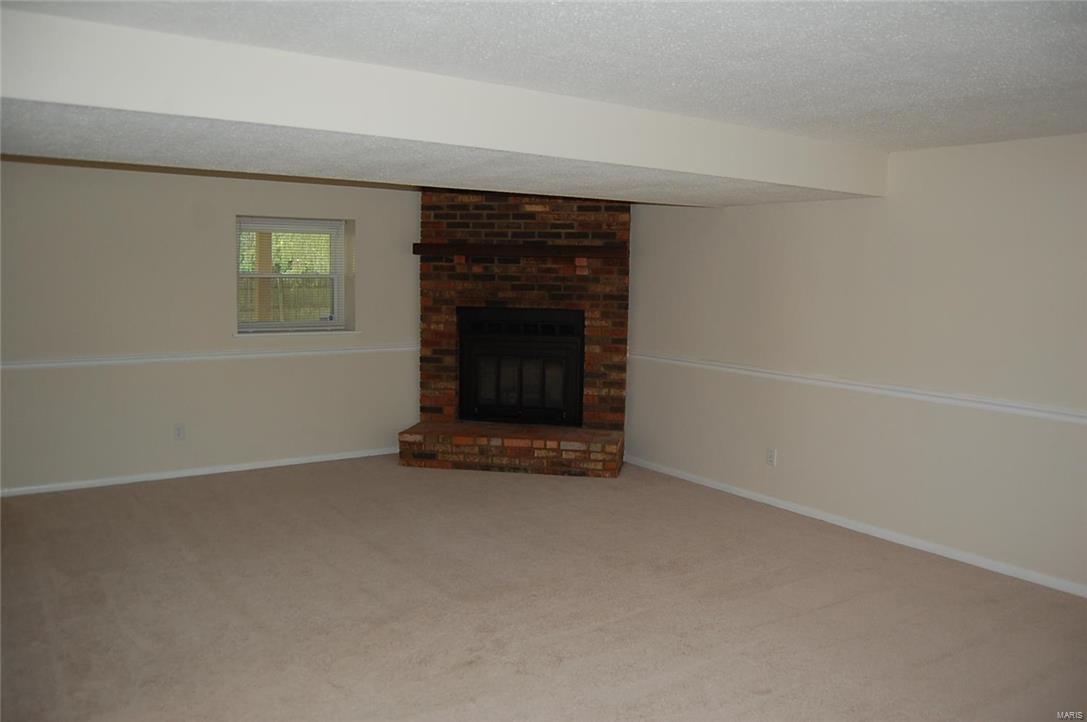 Graystone - Residential
