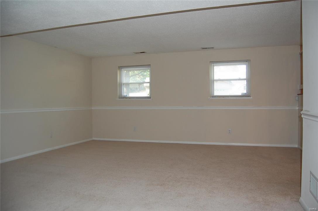Graystone - Residential