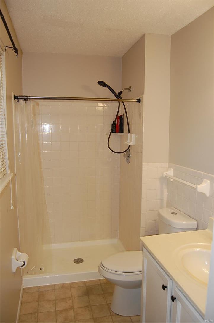 Graystone - Residential