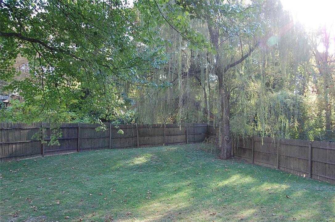 Graystone - Residential