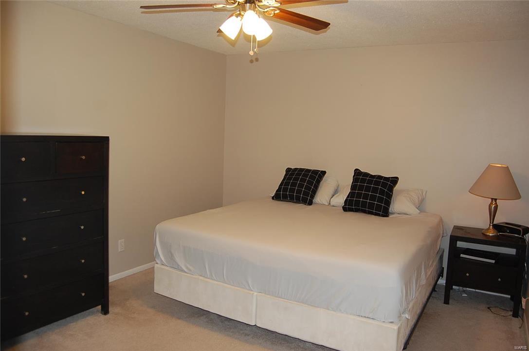 Graystone - Residential