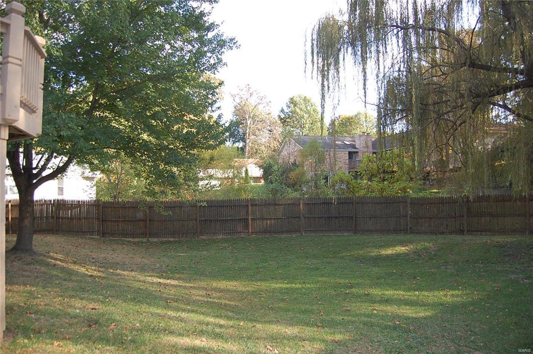 Graystone - Residential