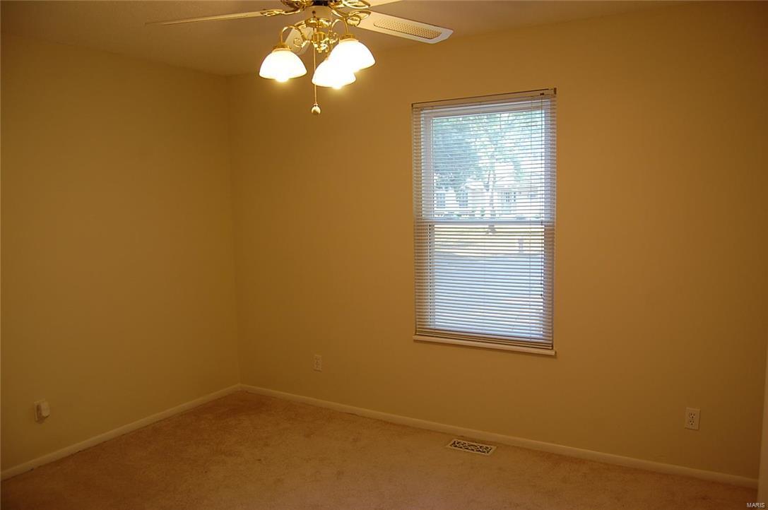 Graystone - Residential