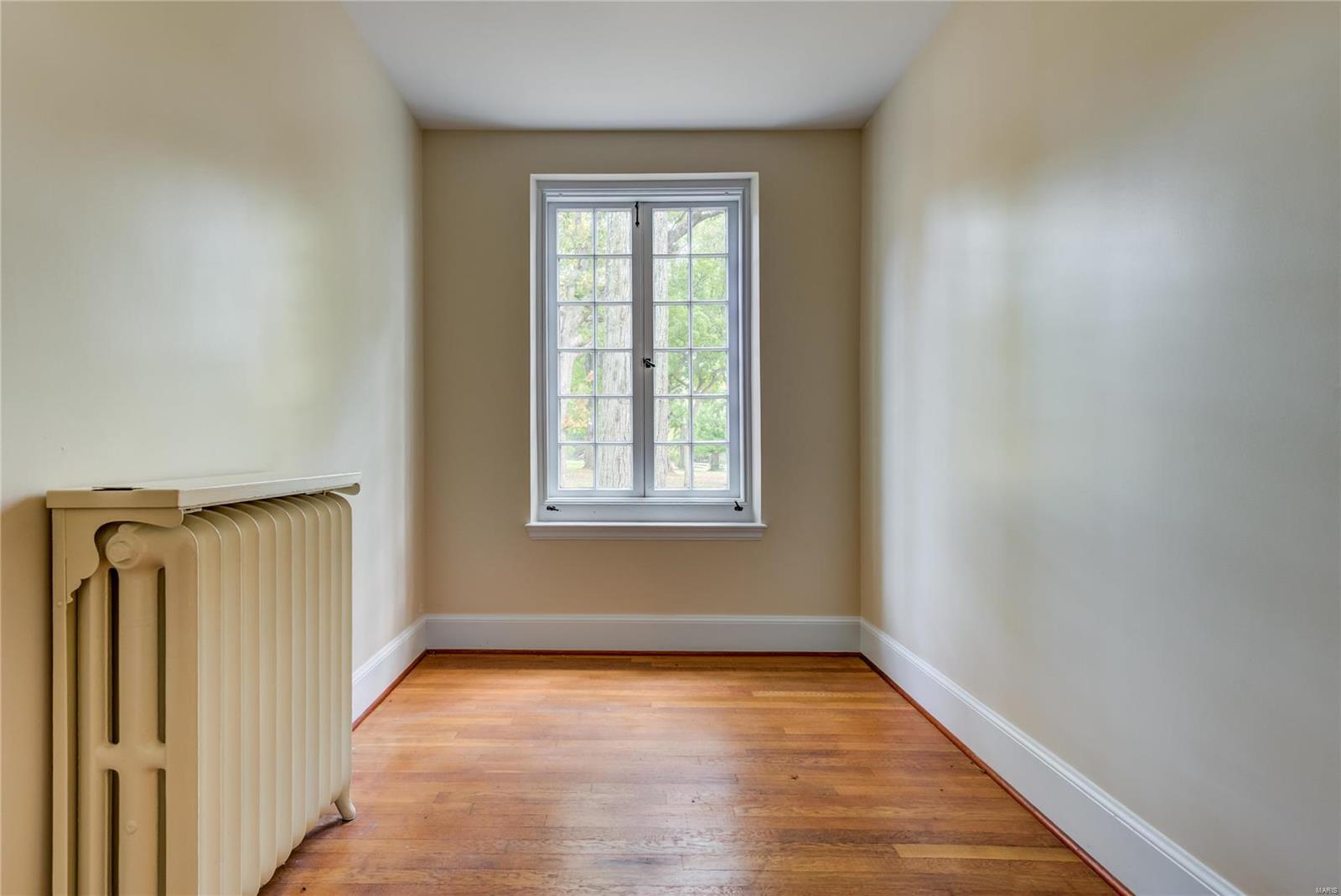 Warridge Estates - Residential