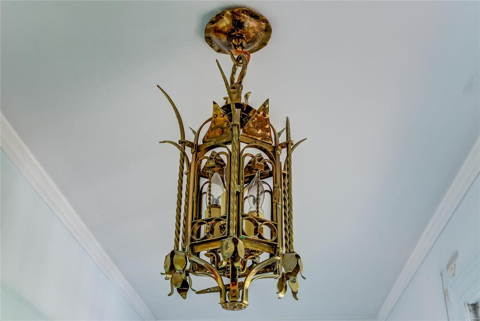 Warridge Estates - Residential