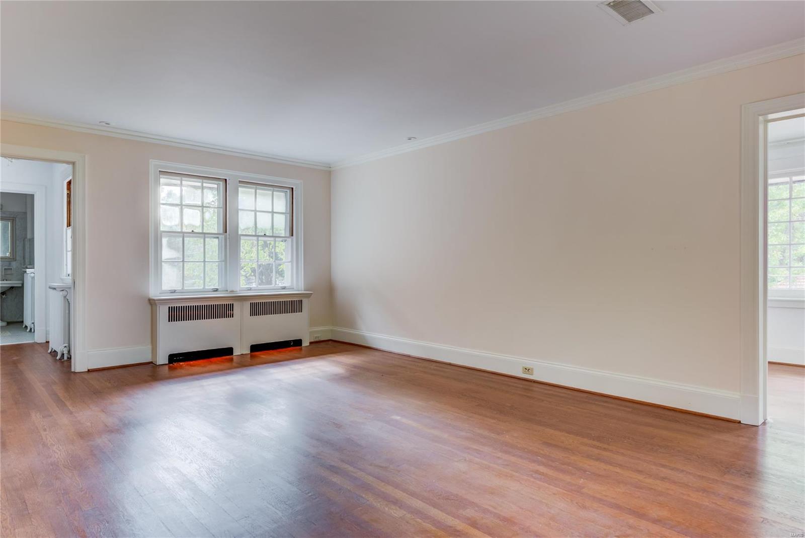 Warridge Estates - Residential