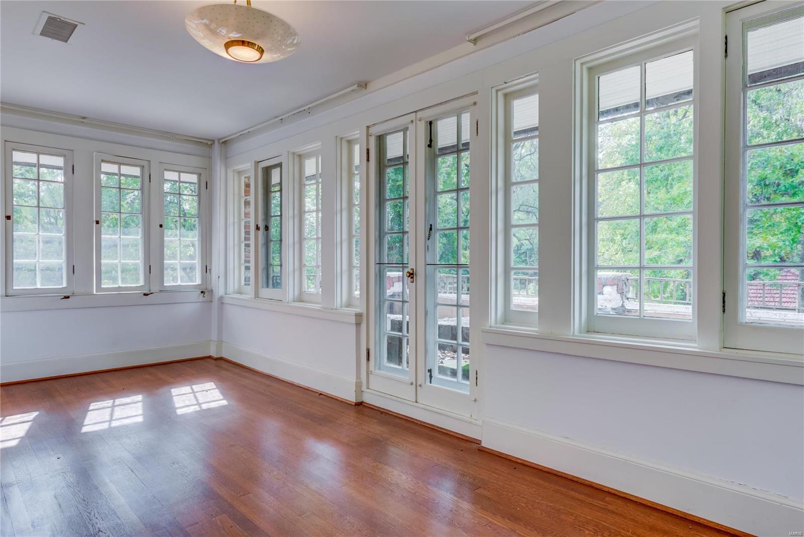 Warridge Estates - Residential