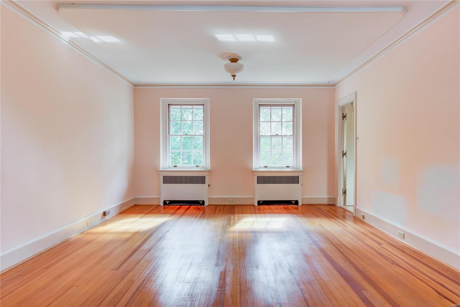 Warridge Estates - Residential