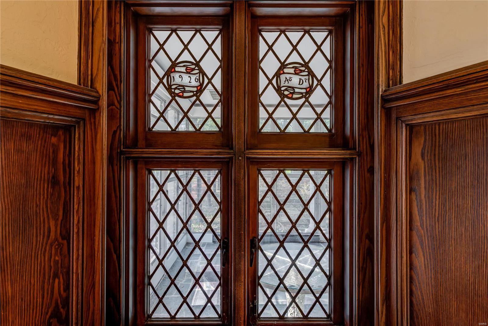 Warridge Estates - Residential