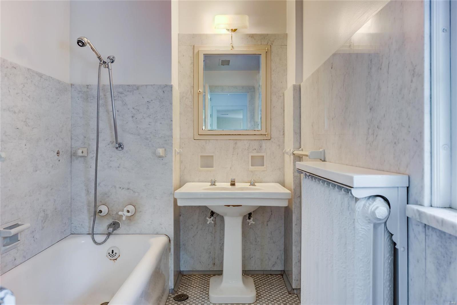 Warridge Estates - Residential