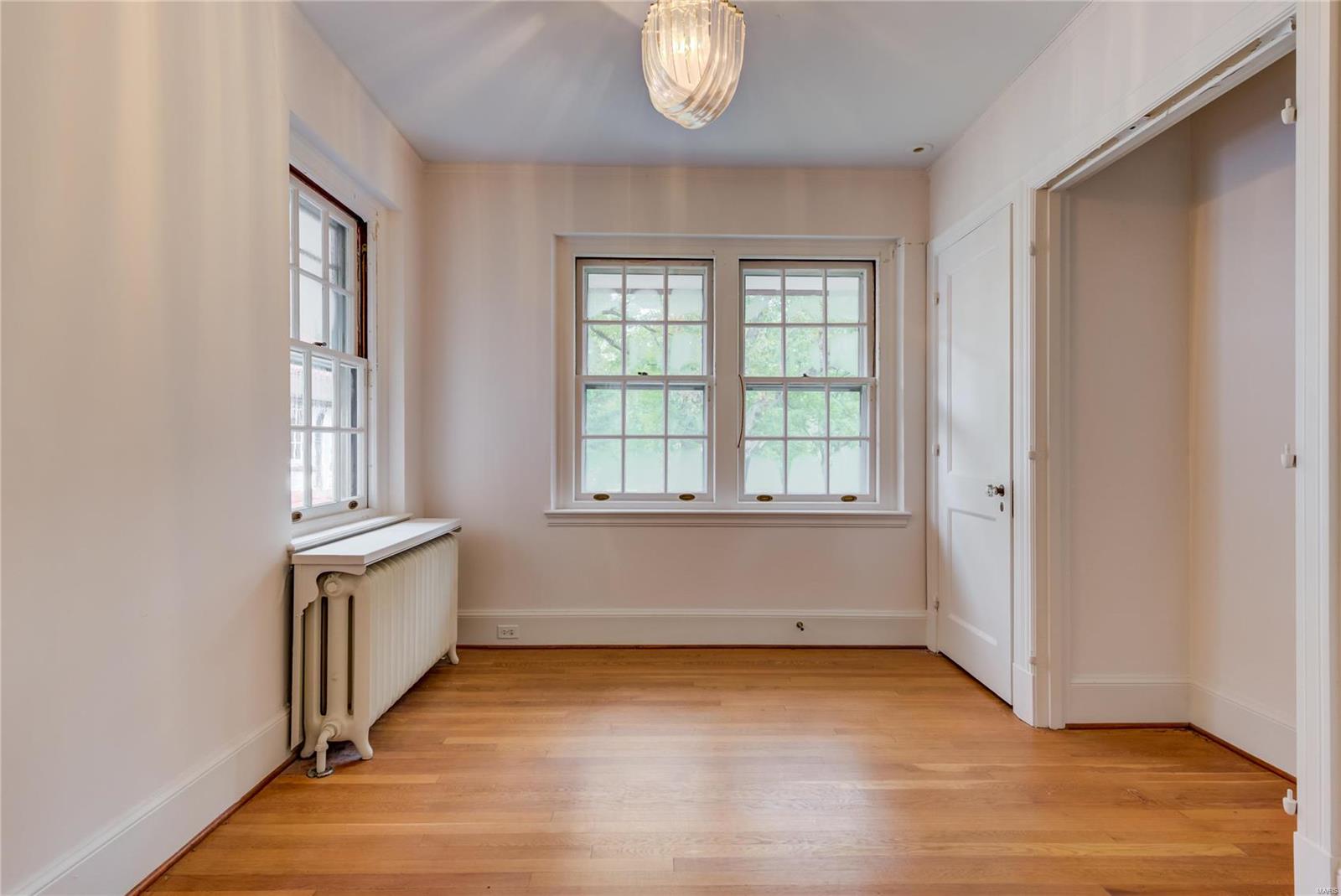 Warridge Estates - Residential