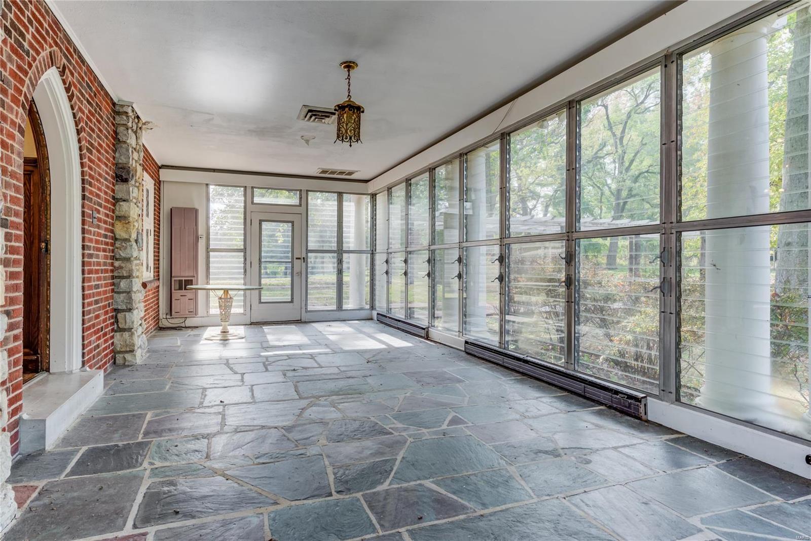 Warridge Estates - Residential