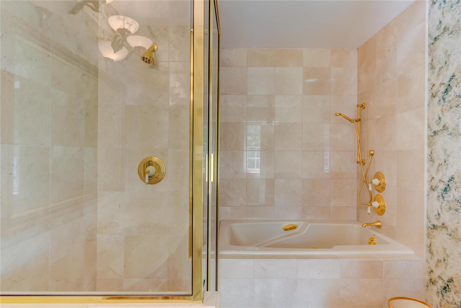 Warridge Estates - Residential