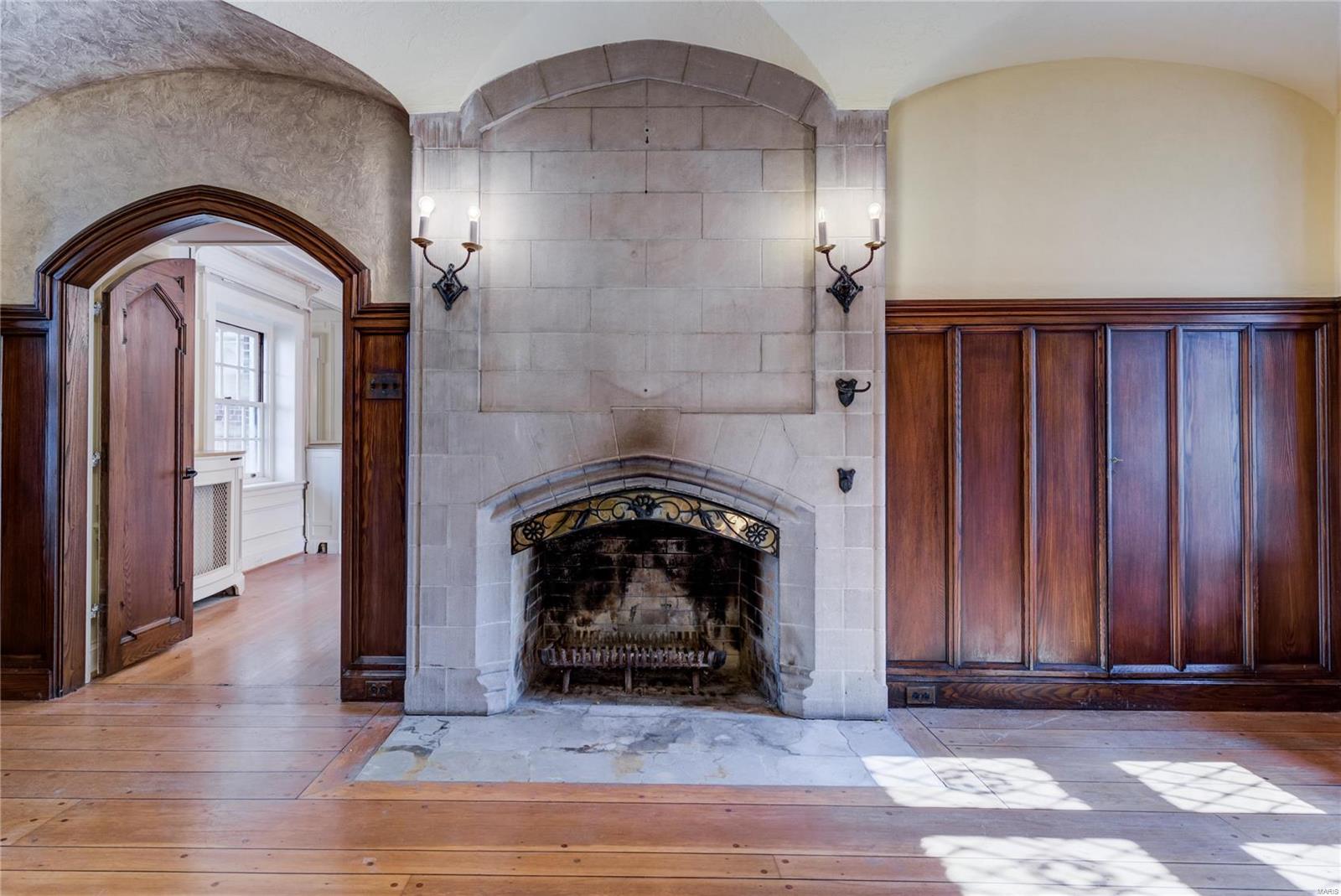 Warridge Estates - Residential