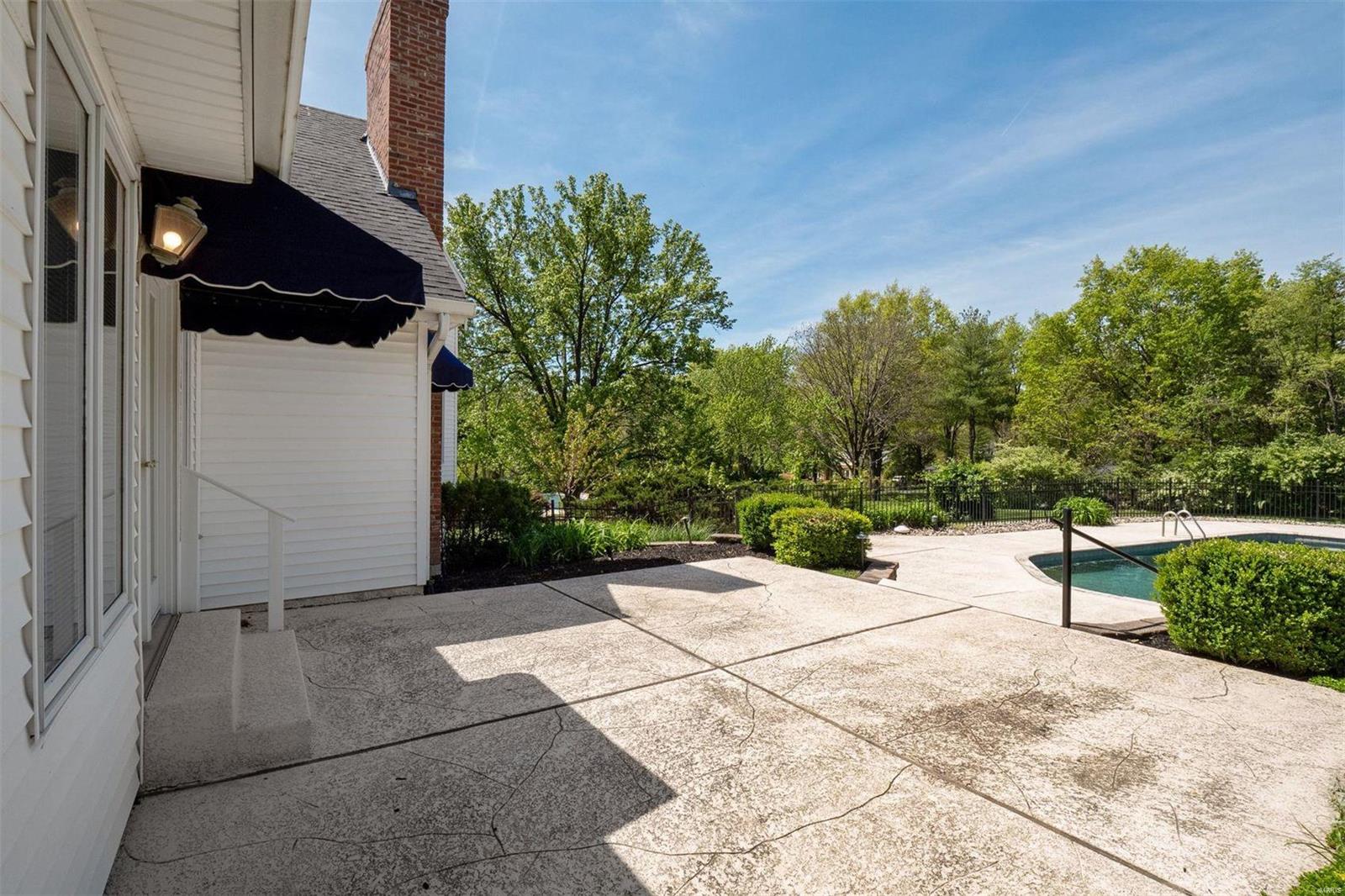 Barrington Place 3 Lts 80 & 81 - Residential