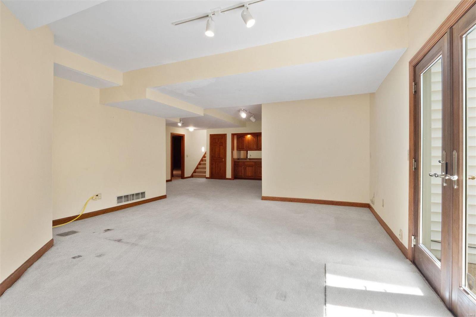 Barrington Place 3 Lts 80 & 81 - Residential