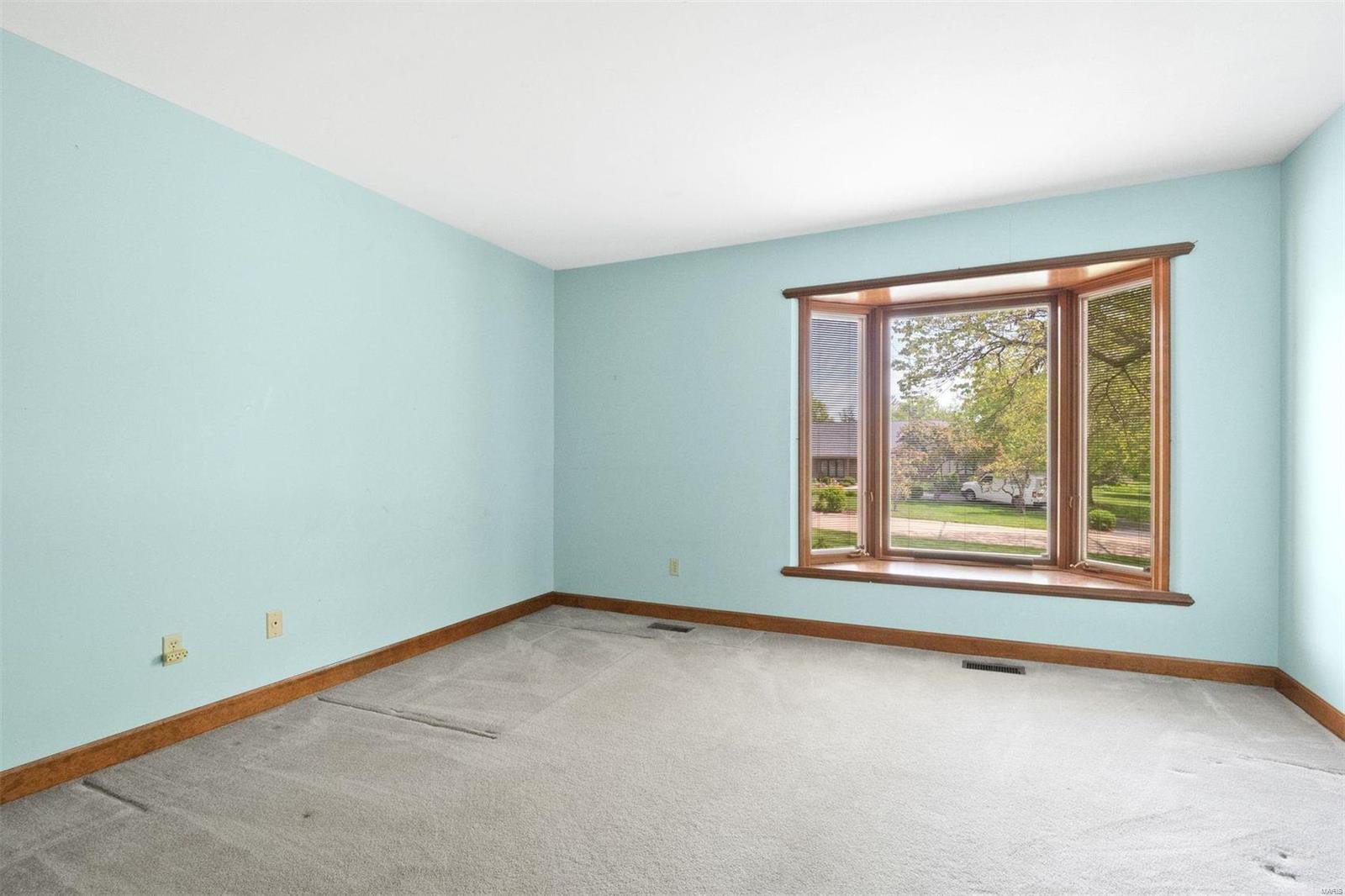 Barrington Place 3 Lts 80 & 81 - Residential