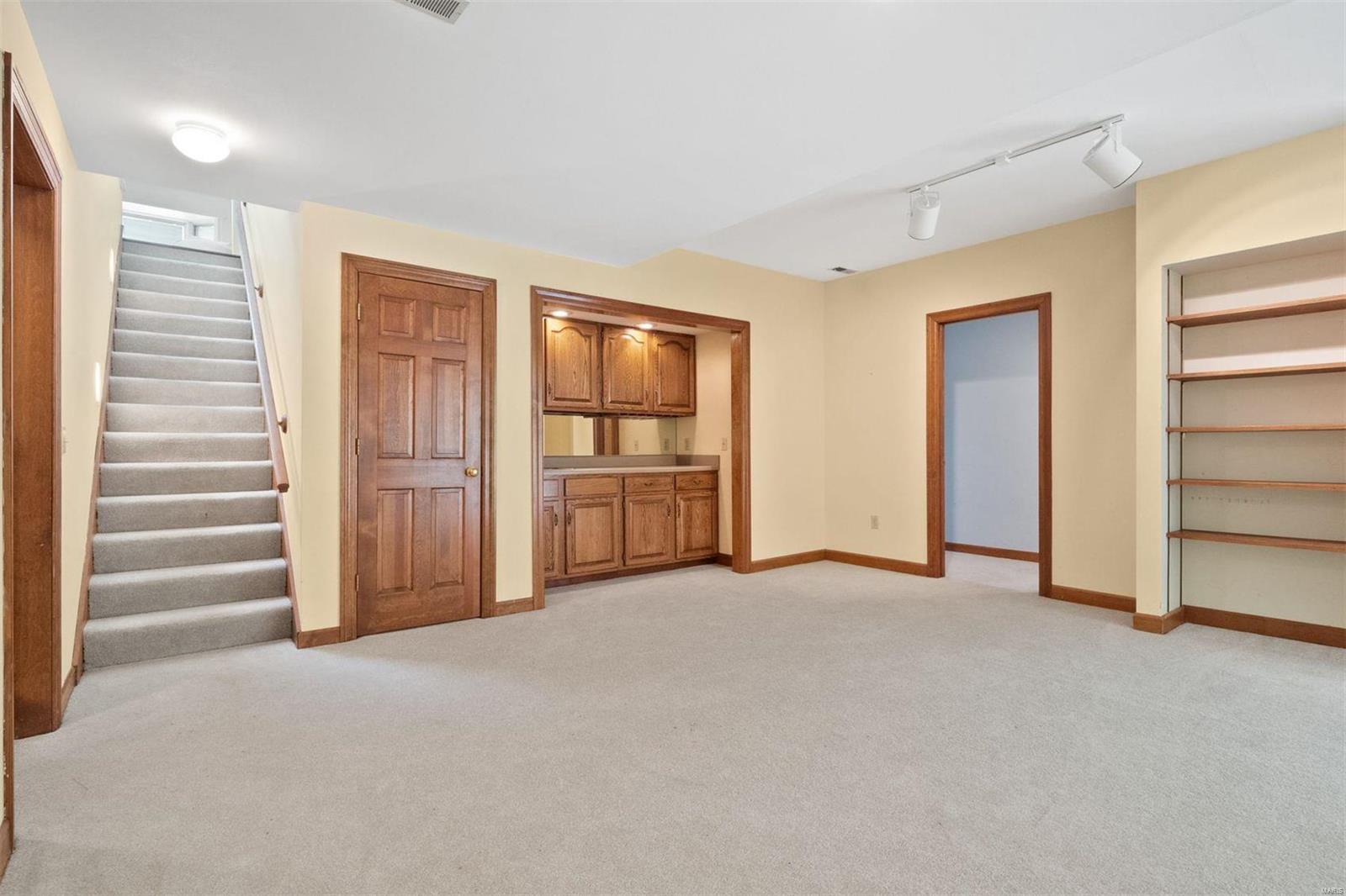 Barrington Place 3 Lts 80 & 81 - Residential