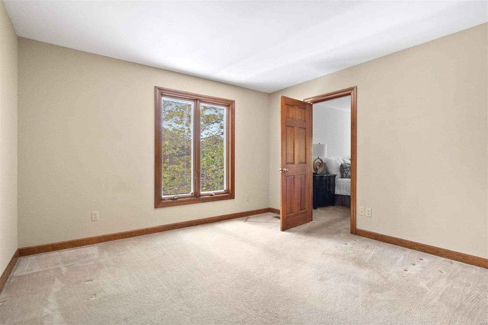 Barrington Place 3 Lts 80 & 81 - Residential