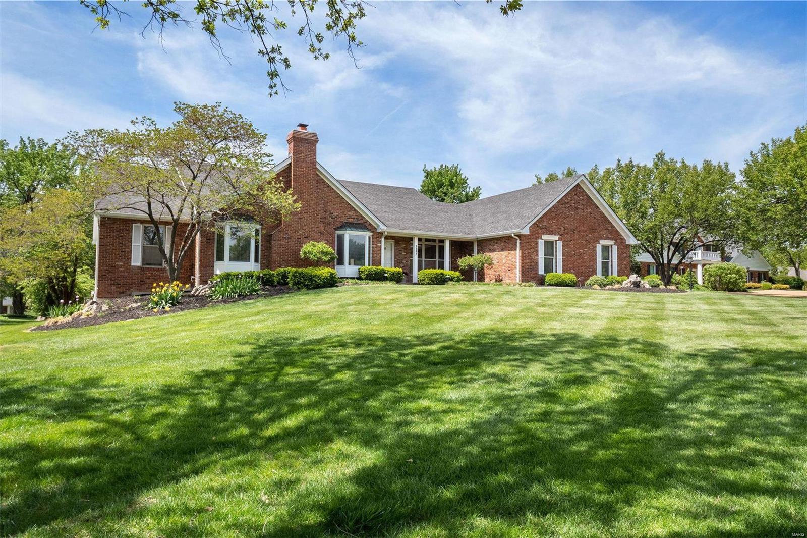 Barrington Place 3 Lts 80 & 81 - Residential