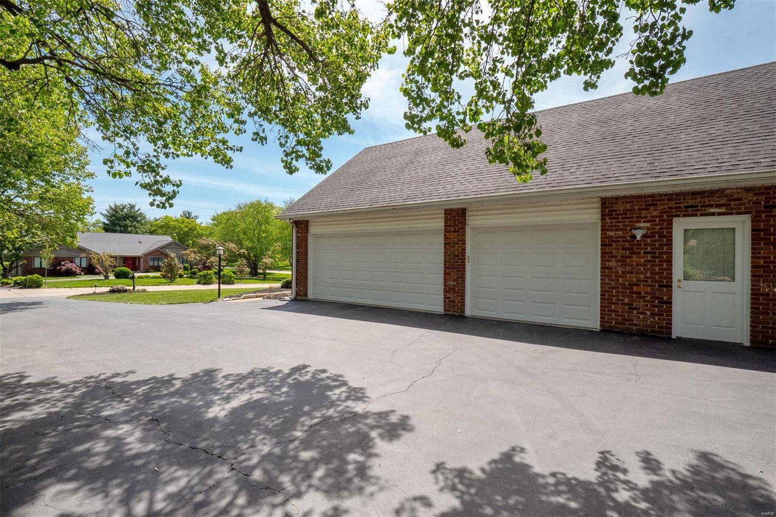 Barrington Place 3 Lts 80 & 81 - Residential