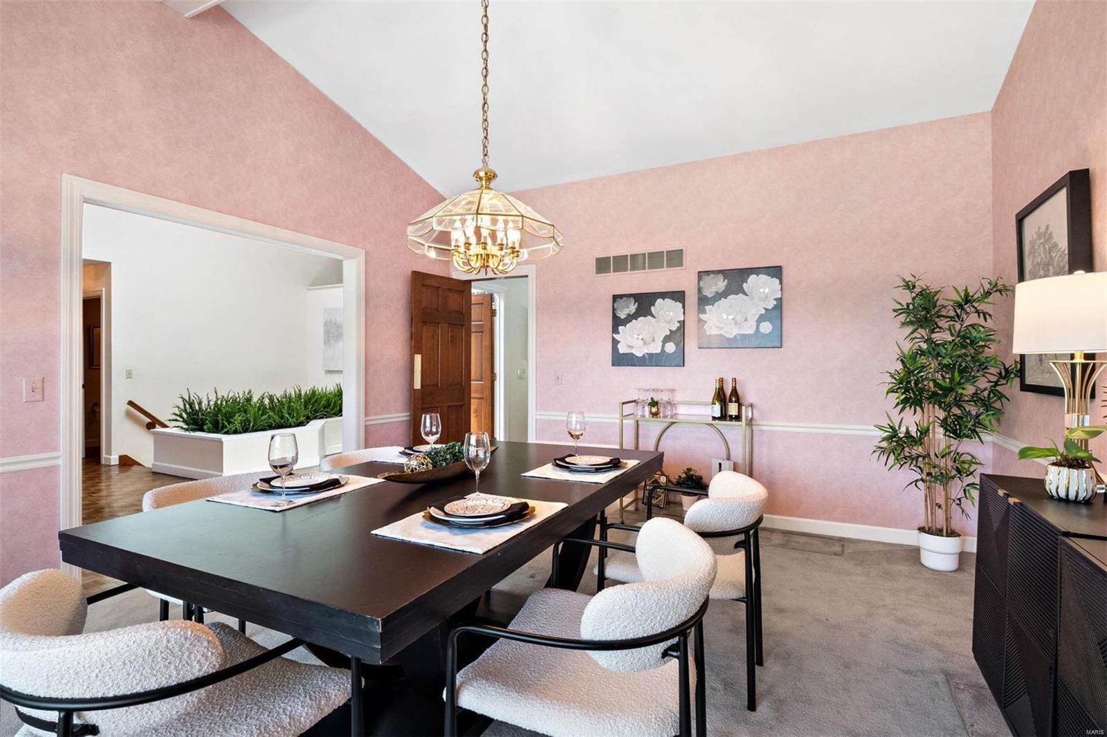 Barrington Place 3 Lts 80 & 81 - Residential