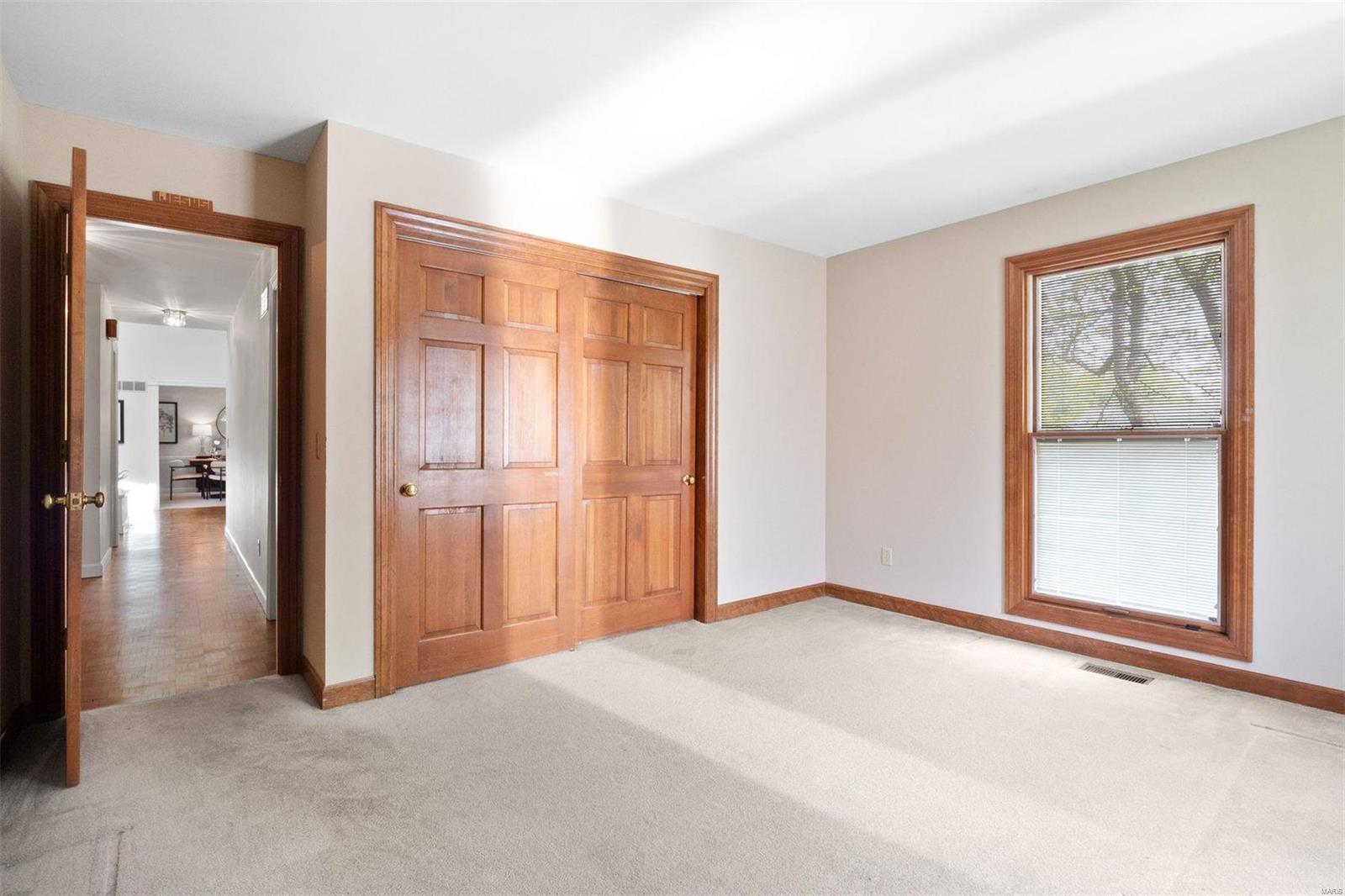 Barrington Place 3 Lts 80 & 81 - Residential