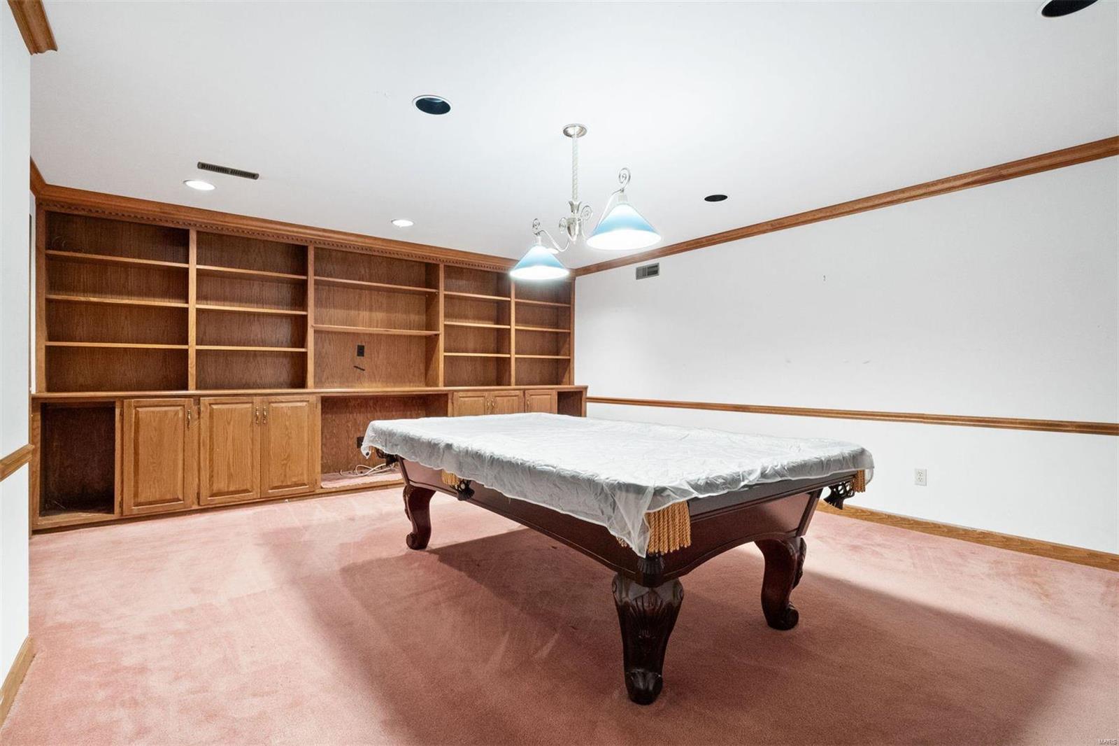 Barrington Place 3 Lts 80 & 81 - Residential