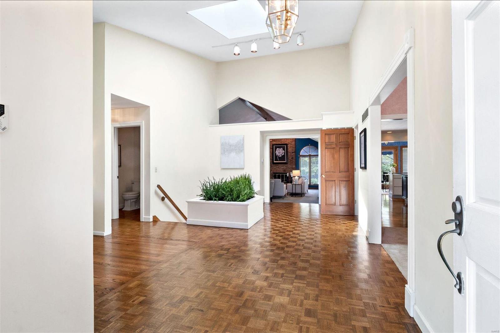 Barrington Place 3 Lts 80 & 81 - Residential