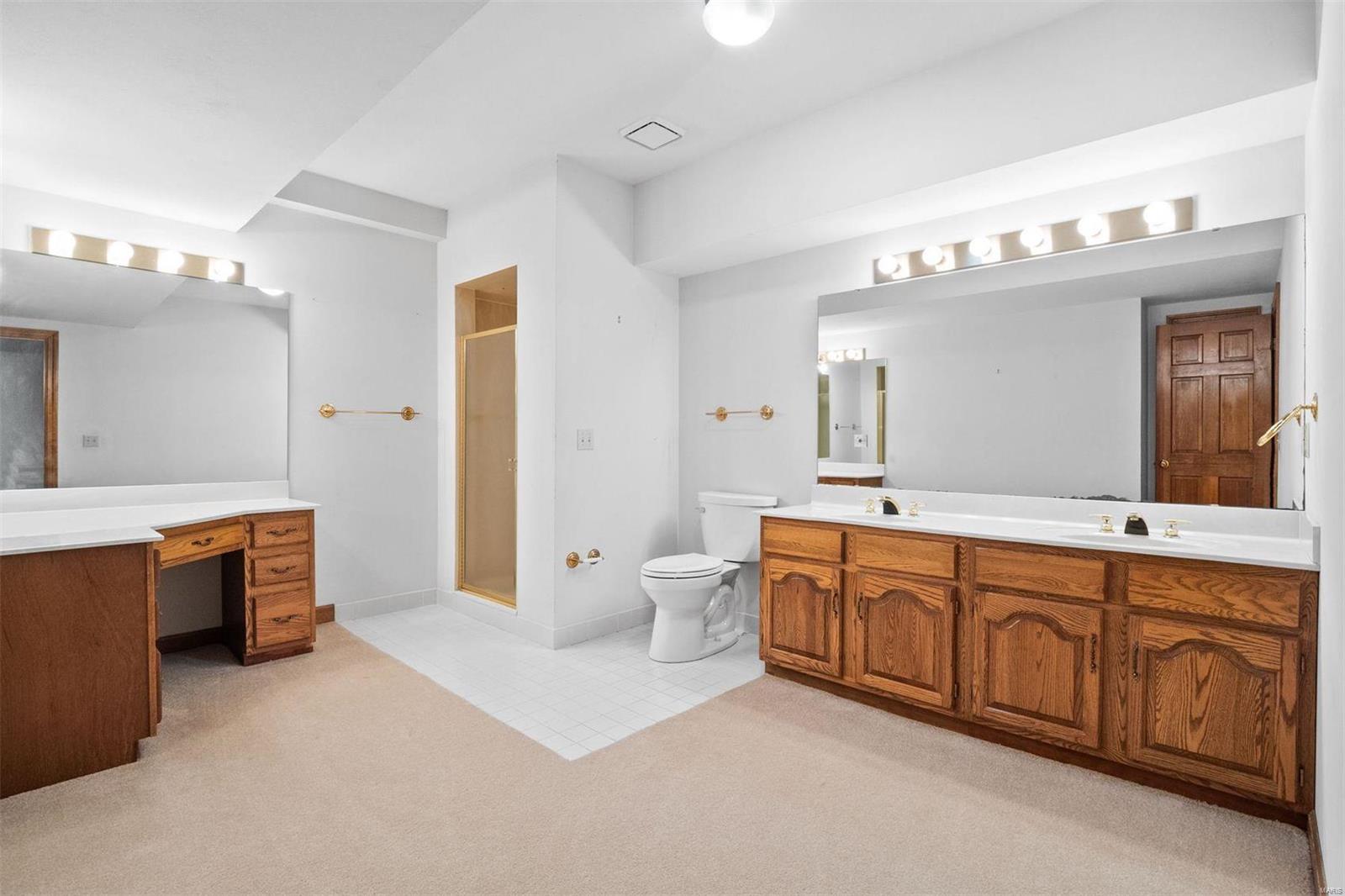 Barrington Place 3 Lts 80 & 81 - Residential